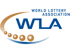 wla logo Palestine Lottery